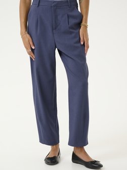 Damen Hose KAmerle