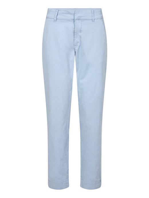 Damen Hose KAmette Normale Passform