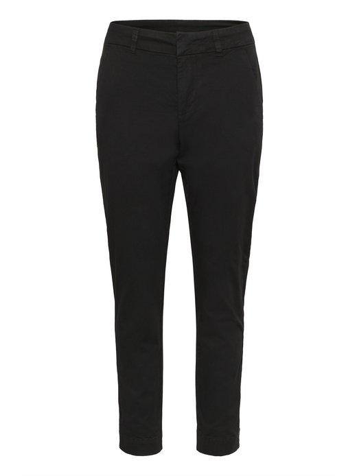Damen Hose KAmette Normale Passform