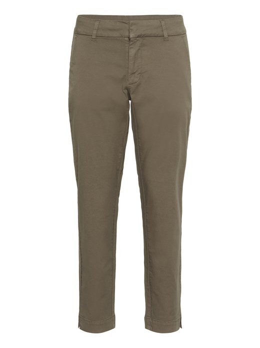 Damen Hose KAmette