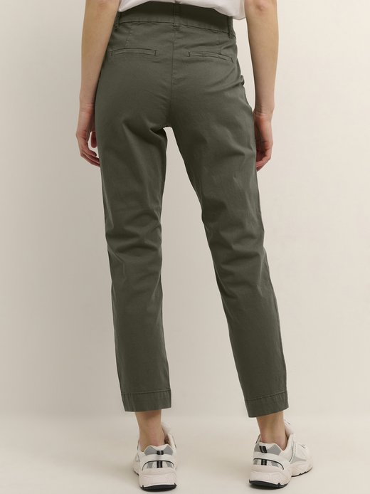 Damen Hose KAmette