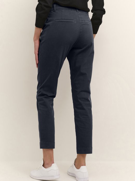 Damen Hose KAmette