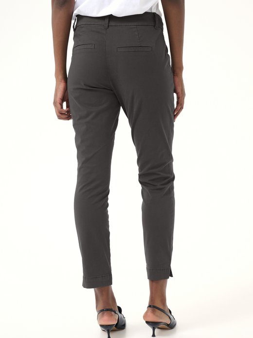 Damen Hose KAmette