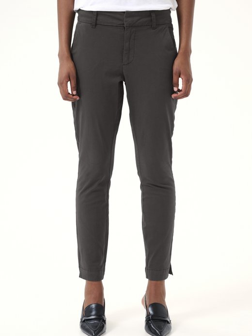 Damen Hose KAmette