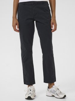 Damen Hose KAmette