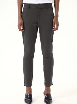 Damen Hose KAmette