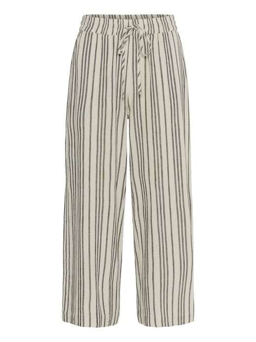 Damen Hose KAmilia