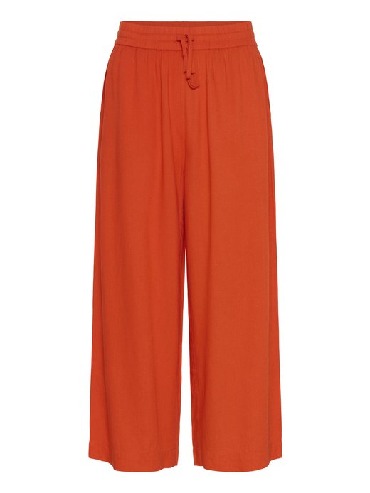 Damen Hose KAmilia