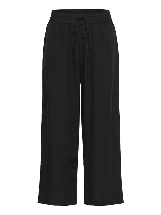 Damen Hose KAmilia