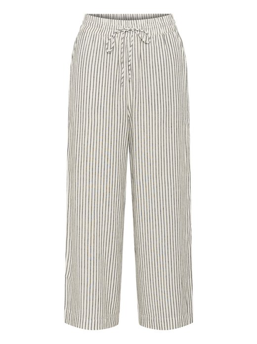 Damen Hose KAmilia