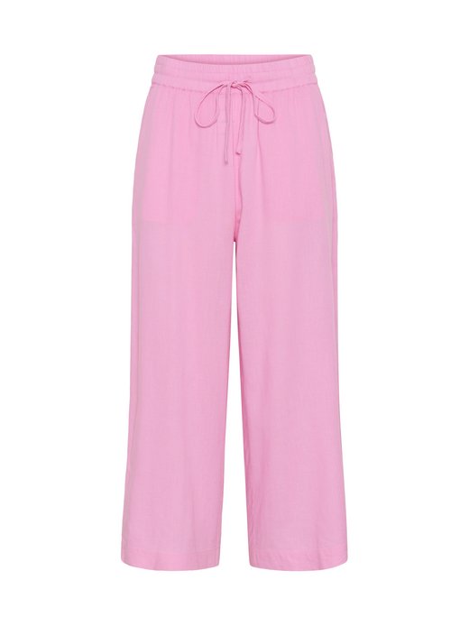 Damen Hose KAmilia