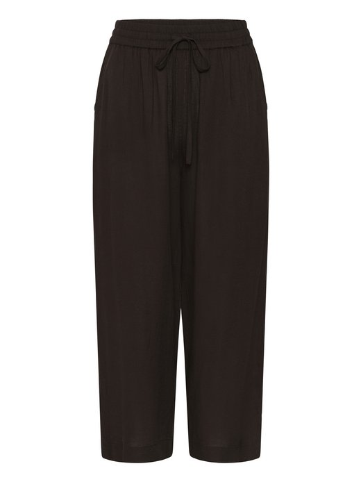 Damen Hose KAmilia