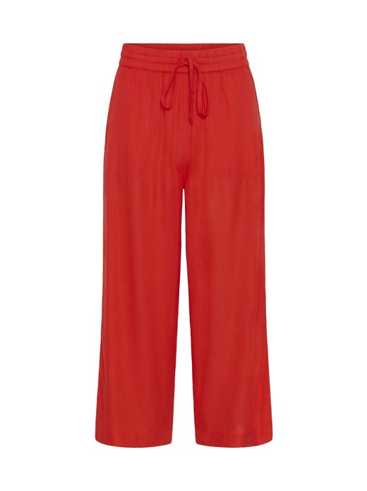 Damen Hose KAmilia