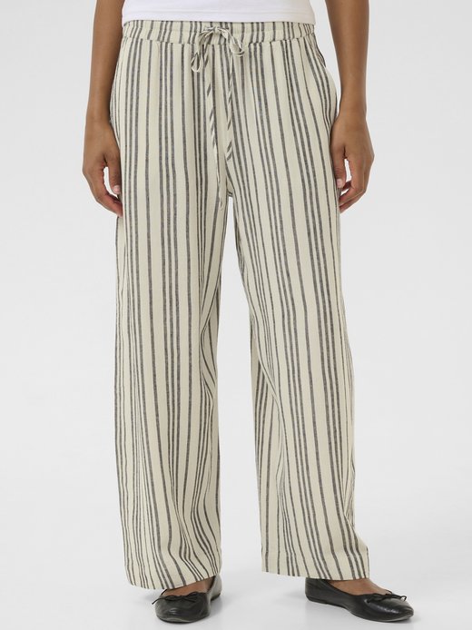 Damen Hose KAmilia