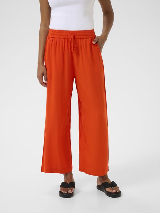 Damen Hose KAmilia