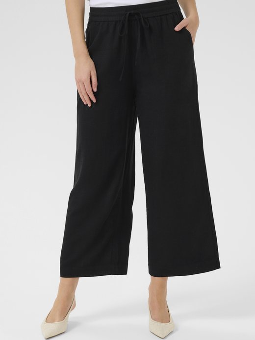 Damen Hose KAmilia