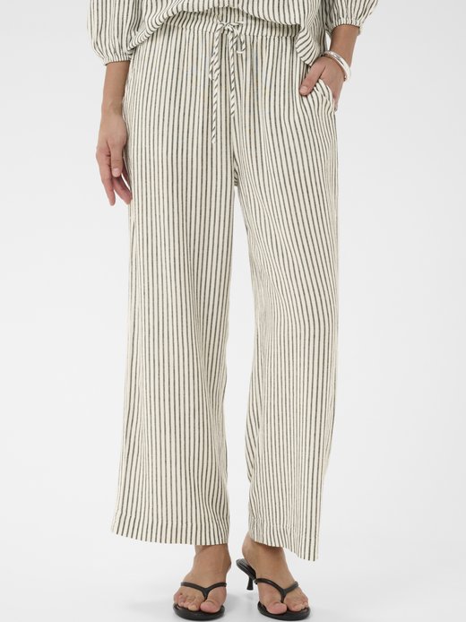Damen Hose KAmilia