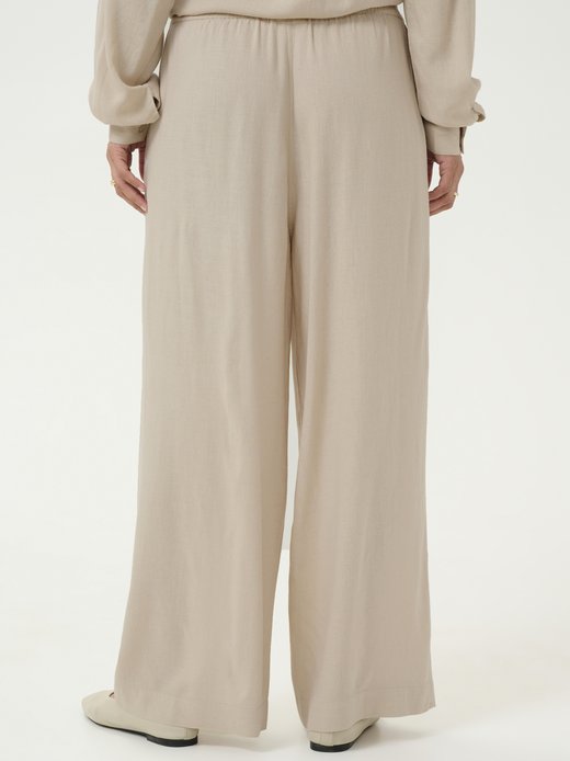 Damen Hose KAmilia