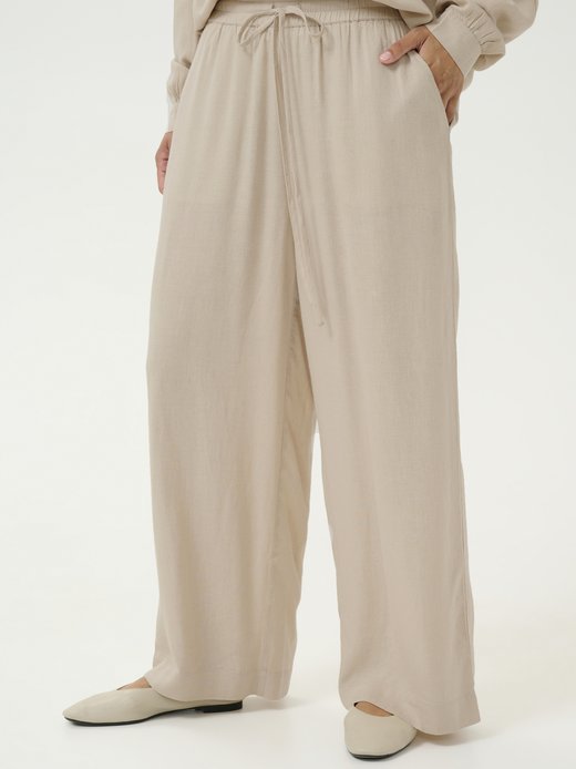 Damen Hose KAmilia