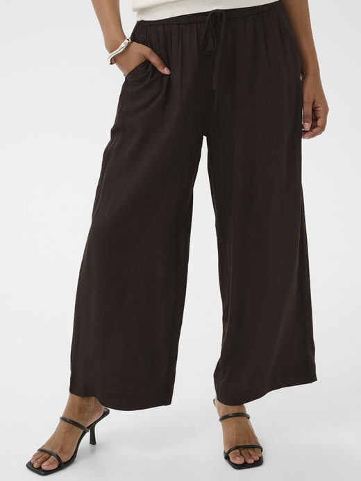 Damen Hose KAmilia