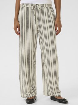Damen Hose KAmilia