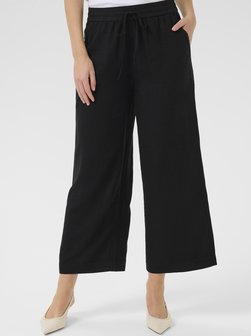 Damen Hose KAmilia