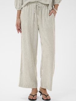 Damen Hose KAmilia