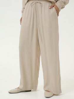 Damen Hose KAmilia