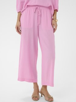 Damen Hose KAmilia