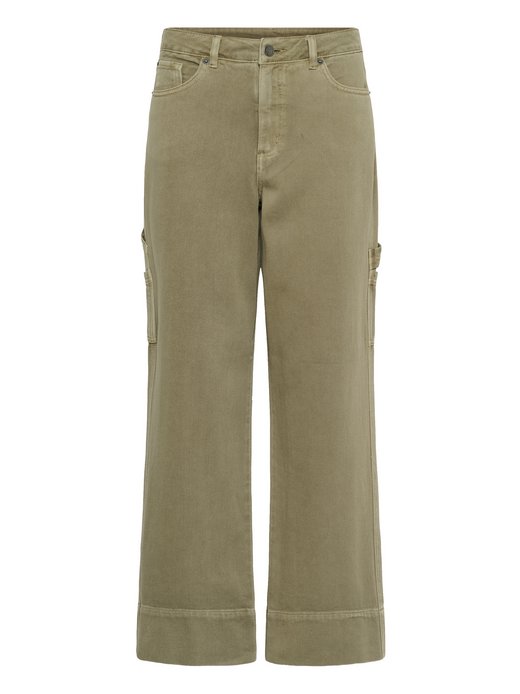 Damen Hose KAmimi
