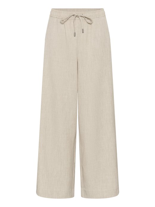 Damen Hose KAomila