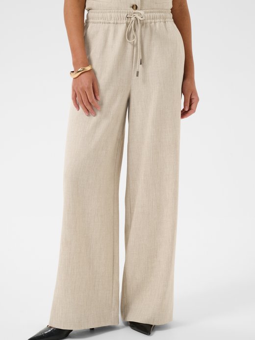 Damen Hose KAomila