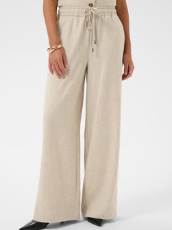 Damen Hose KAomila