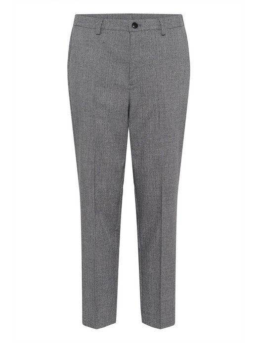 Damen Hose KAramona