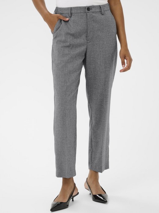 Damen Hose KAramona