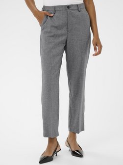 Damen Hose KAramona
