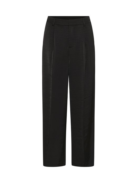Damen Hose KArory
