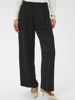 Damen Hose KArory