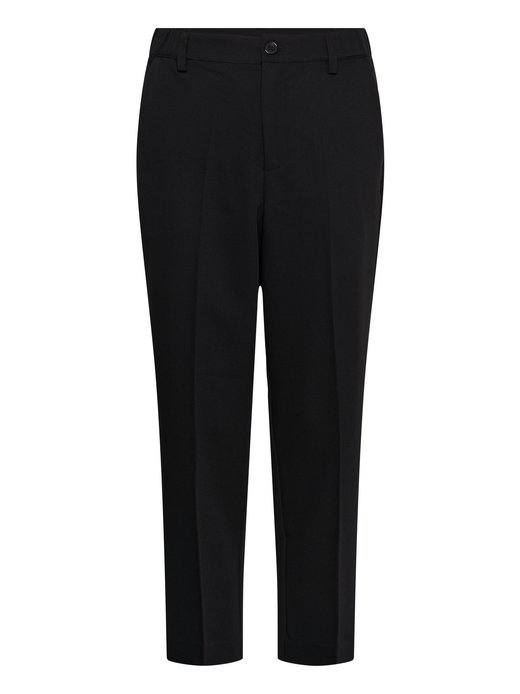 Damen Hose KAsakura Hohe Taille