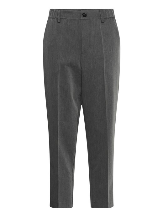 Damen Hose KAsakura Hohe Taille
