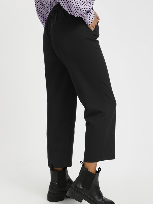 Damen Hose KAsakura