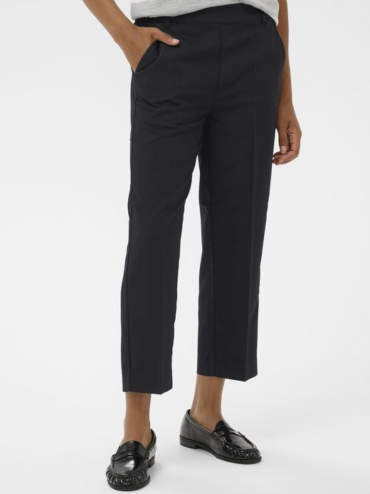 Damen Hose KAsakura
