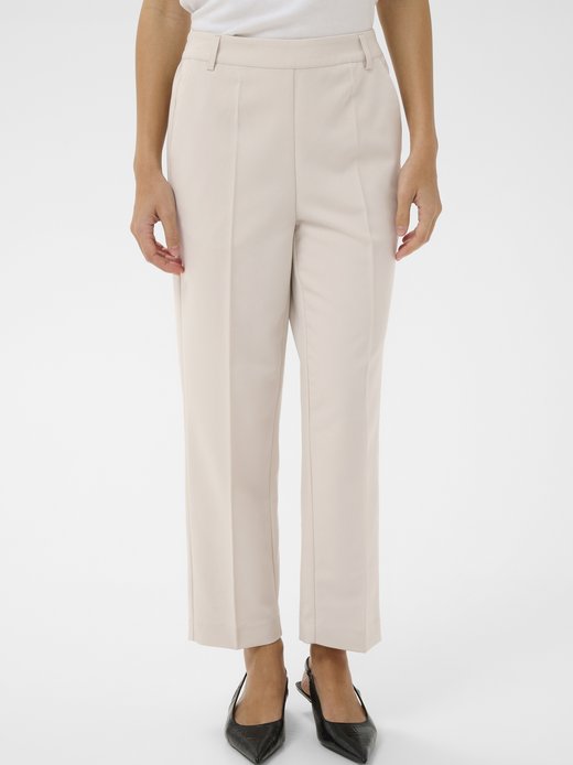 Damen Hose KAsakura