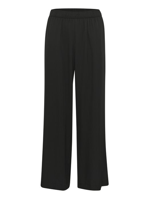 Damen Hose KAtessa