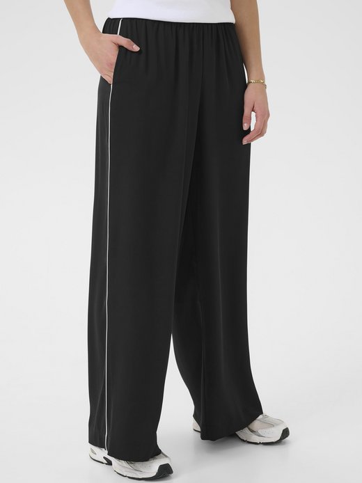 Damen Hose KAtessa
