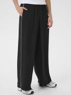 Damen Hose KAtessa