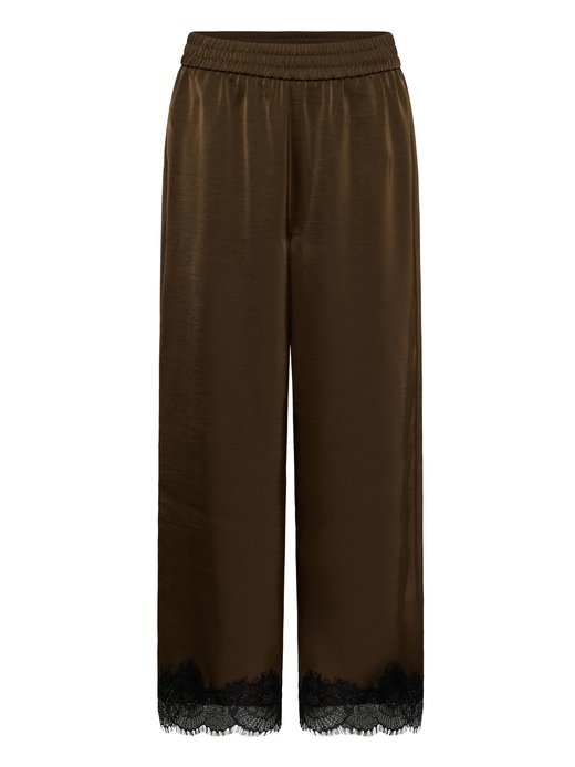 Damen Hose KAthilde