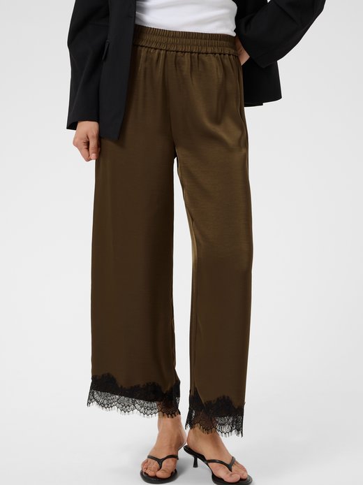 Damen Hose KAthilde