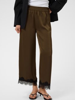 Damen Hose KAthilde