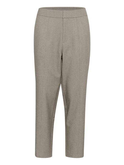 Damen Hose KAtilla Hohe Taille